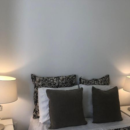 דירות קוימברה Miguel Torga Typical House מראה חיצוני תמונה