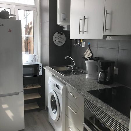 דירות קוימברה Miguel Torga Typical House מראה חיצוני תמונה