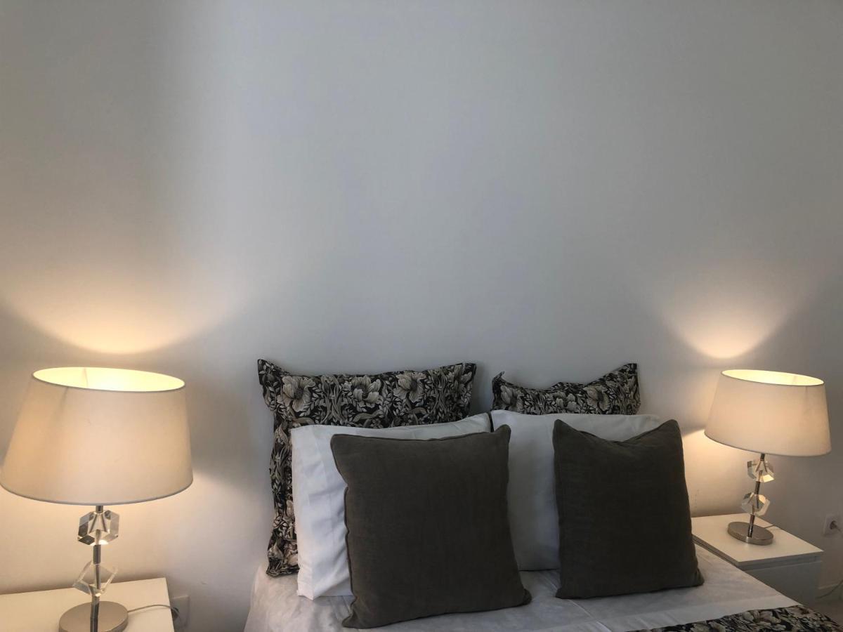 דירות קוימברה Miguel Torga Typical House מראה חיצוני תמונה