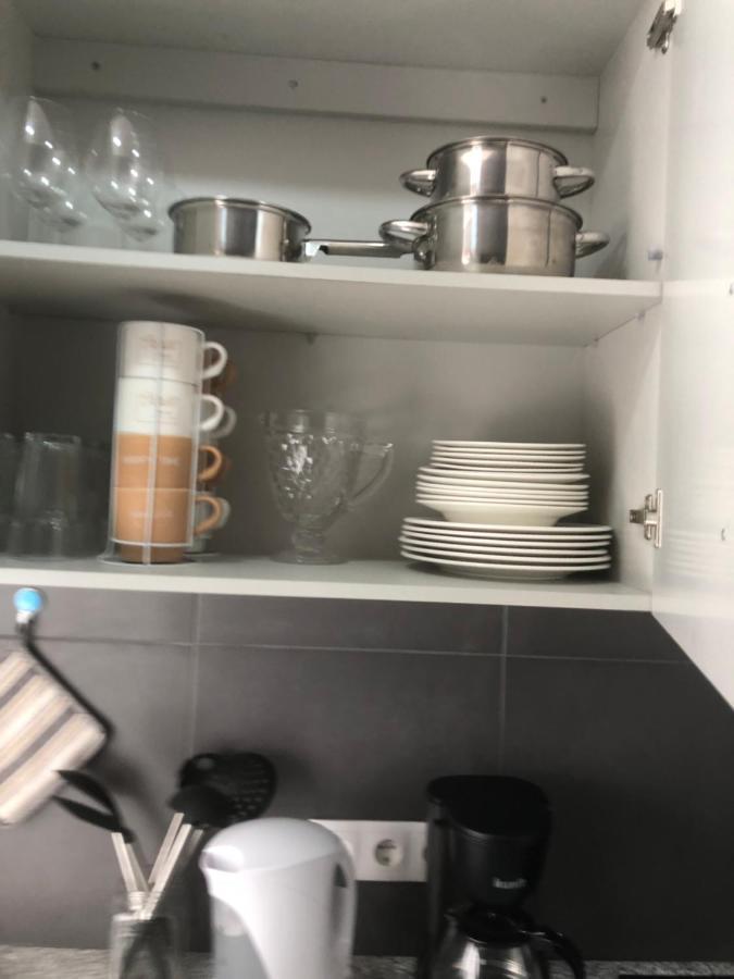 דירות קוימברה Miguel Torga Typical House מראה חיצוני תמונה