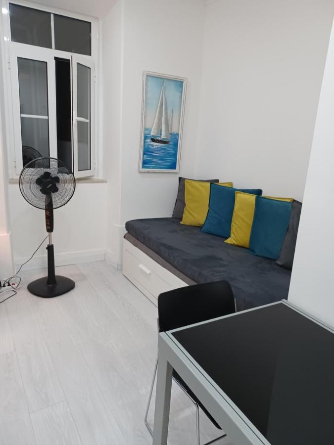 דירות קוימברה Miguel Torga Typical House מראה חיצוני תמונה